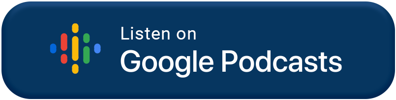 cariva google podcast